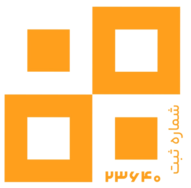 آیکون آروشا